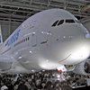 Пилотам A380 пообещали платить больше обычного