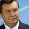 Янукович: Выборы будут, если оппозиция сложит полномочия