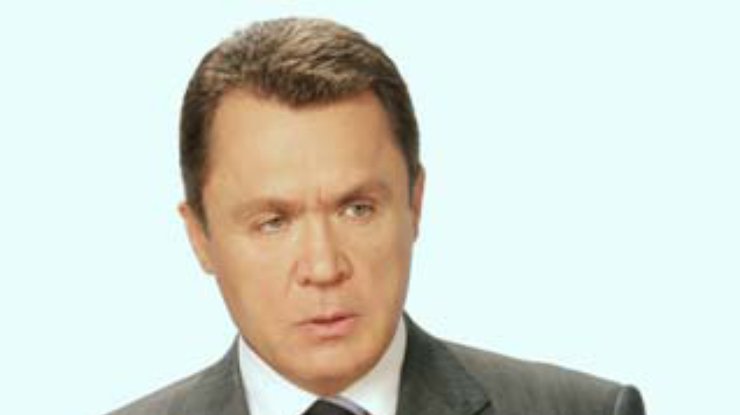 Владимир Семиноженко: "Досрочные парламентские выборы не решат политического кризиса"
