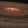 Ученые открыли 28 новых экзопланет