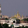 Мощи святого Луки посетят Киев в конце июня