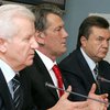 Мороз и Янукович не собираются разваливать коалицию