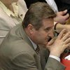 Блок левых миллионеров. Интервью Иосифа Винского