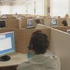 Теперь на отказ в визе можно жаловаться в МИД