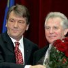 Ющенко назначил Медведько, Медведько назначил Шемчука (Дополнено в 8:14)