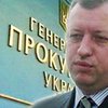 Шемчук: Виновных в захвате Гепрокуратуры и Цушко привлекут к ответственности