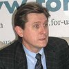 Фесенко: "В начале была дата"