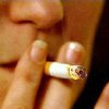 В Евросоюзе будут курить "противопожарные" сигареты