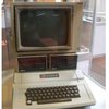 5 июня - 30-летие первого персонального компьютера
