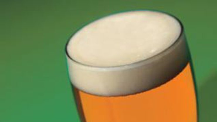 Испанские монахи доказали полезные свойства пива