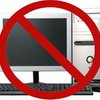 Любителя детской порнографии пожизненно лишили компьютеров