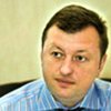 Шемчук вновь возглавил прокуратуру Крыма
