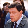 Явлинский: "РосУкрЭнерго" должны были заниматься половина разведок мира