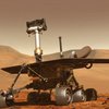 Участники проекта исследования Марса "ExoMars" обсуждали новые детали марсианской программы
