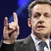 Бельгийский журналист публично извинился за "шутку" над президентом Франции