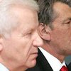 Мороз будет блокировать указ Ющенко
