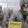 В Симферополе строители вскрыли залежи опасных химических веществ