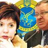 Януковича не устраивают люди Ющенко в ЦИК