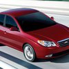 Компания Hyundai выпустит серию "гибридов"