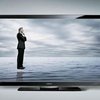 Samsung выпустила самую большую коммерчески доступную ЖК-панель