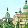 Харьковская область предлагает дополнить список Чудес Украины