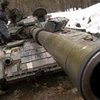 СИПРИ: Украина впервые вышла из десятки мировых экспортеров вооружений
