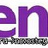 BenQ изменит свое китайское имя
