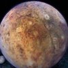 Плутон приписали к категории карликовых планет