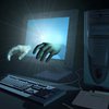 ФБР объявило войну хакерским "компьютерам-зомби"