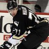 Евгения Малкина признали лучшим новичком НХЛ