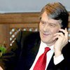 Пискун: Ющенко плетет интриги лучше Кучмы