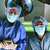 Испанский хирург заменил правую руку пациента левой