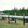 Луганские пограничники ликвидировали подпольный нефтепровод