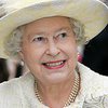 Британская королева обзавелась электронной почтой
