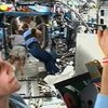 Астронавтка побила рекорд нахождения женщины в космосе