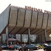 Кинотеатрам угрожают рейдеры Черновецкого