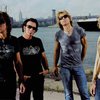 Американская рок-группа Bon Jovi  отказалась публично открыть секреты своей личной жизни