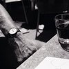 Исследование: Половина россиян умирает от алкоголя