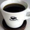 Кофе уменьшает риск заболевания  блефароспазмом