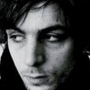 Стихотворение основателя рок-группы Pink Floyd  выставят на аукцион