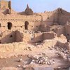 В Эр-Рияде появился единственный в мире "женский" отель