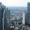 В Токио построят свой Манхэттен