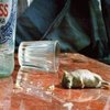 В Индии расплодились крысы-алкоголики