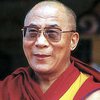 Китайцы считают Далай-ламу сепаратистом даже в Киеве