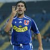 Саласа зовут в MLS