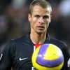 "Севилья" включилась в борьбу за Розегнала