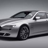 Суперкары от  Fisker  теперь станут серийными