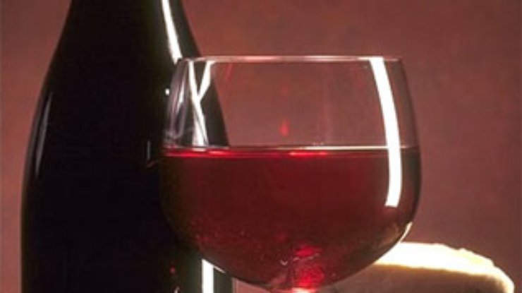 Молдавское вино вновь появится на российском рынке