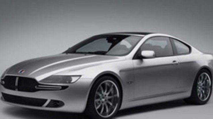 Суперкары от Fisker теперь станут серийными