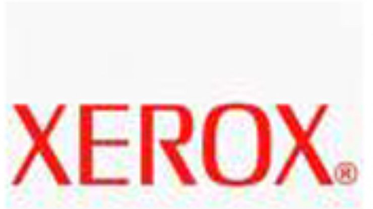 Xerox разработала "умную" поисковую систему